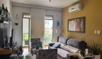 Apartamento , com 2 Quartos a Venda em Vila Isabel