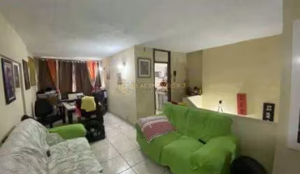 Apartamento no Mirante da Taquara com 2 Quartos
