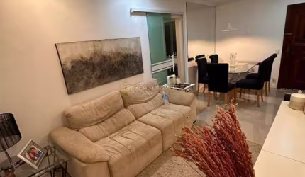 Apartamento de 3 Quartos a Venda no Méier