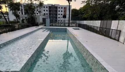 Locação de Casa Duplex em vargem Grande