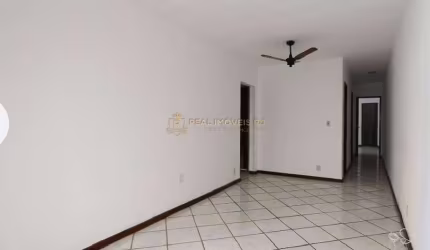 Casa de Vila com 2 Quartos na Taquara