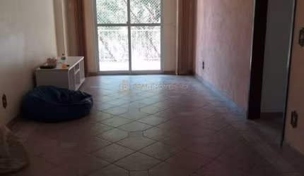 Apartamento a Venda na Taquara, Condomínio Estilo II