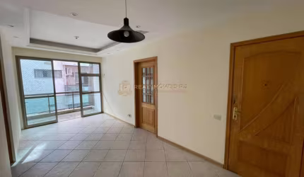 Apartamento com 3 Quartos a Venda na Freguesia