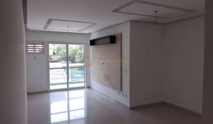 Apartamento com 4 Quartos na Freguesia de Jacarepaguá