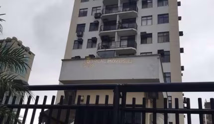 Locação de Apartamento com 2 Quartos no Condomínio Milano