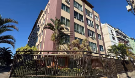 Apartamento em Araruama - 2 Quartos- R$ 380.000,00 - Centro