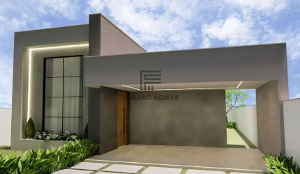 Casa em Araruama- 3 quartos (1 Suíte)- R$ 780.000,00