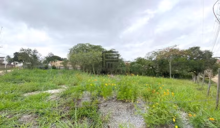 Terreno em Araruama - R$ 220.000,00 - Japão