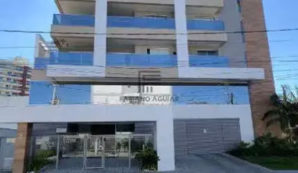 Apartamento em Araruama (1 Quarto) - 560.000,00
