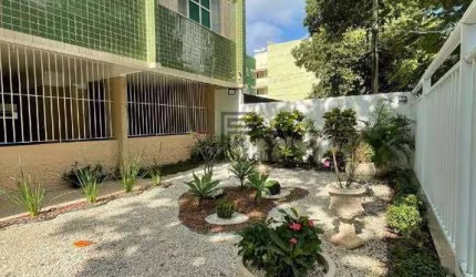 Apartamento em Araruama - 1 quarto - R$ 150.000,00 - Centro