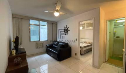 Apartamento em Araruama - 1 quarto - R$ 320.000,00 - Centro