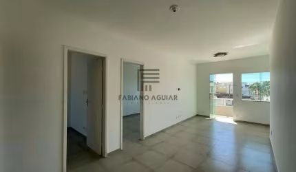 Apartamento em Araruama - 2 quartos - R$ 230.000,00 - Centro