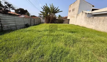 Terreno em Araruama - 100.000,00 - Areal