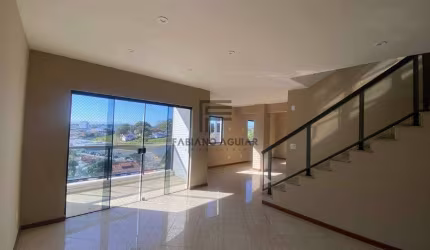 Apartamento em Araruama, 3 Quartos (1 suíte) – R$ 1.200.000,00 - Centro