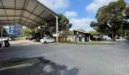 Área em Araruama - 1.384 m2 - R$ 3.500.000,00 - Centro