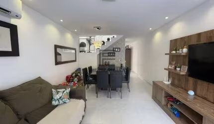Casa em Araruama com 2 suítes - R$ 500.000,00 - Vila Capri