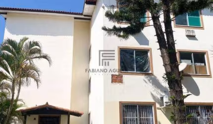 Apartamento em Araruama, 2 Quartos - R$ 260.000,00 - XV de Novembro