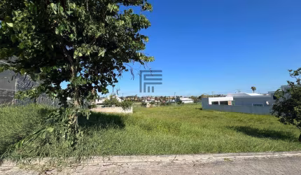 Terreno em Araruama - 360,00m² - R$ 85.000,00 - Collynas Park