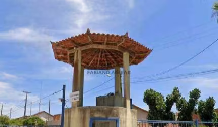 Terreno em Araruama - R$ 30.000,00 - São Vicente de Paula