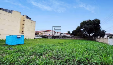 Terreno em Araruama com 1.427,75m2 - R$ 1.800.000,00 – Parque Hotel