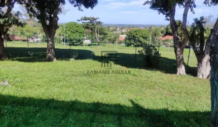 Terreno em Araruama com 280,00 m² - R$ 65.000,00 - Praia do Hospício