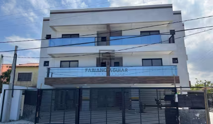 Apartamento em Araruama, 2 Quartos (1 suíte) – R$ 600.000,00 - Centro