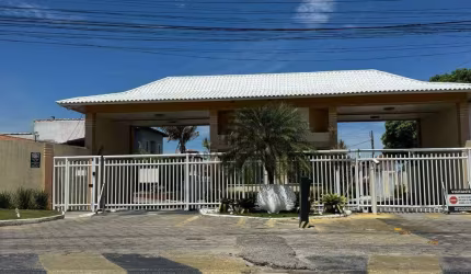 Terreno de condomínio em Araruama, 360m2 - R$ 450.000,00 - Pontinha