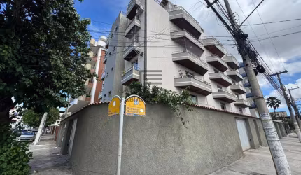 Apartamento em Cabo Frio - 2 Quartos - 2 Banheiros - R$ 650.000,00 - Vila Nova