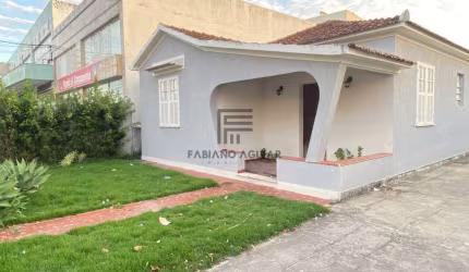 Loja Ponto Comercial - R$ 4.300.000,00 - Centro
