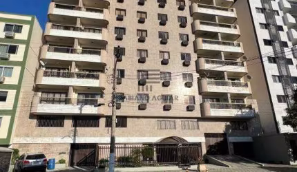 Apartamento em Araruama de 2 quartos (1 suíte)- R$ 500.000,00 - Parque Hotel