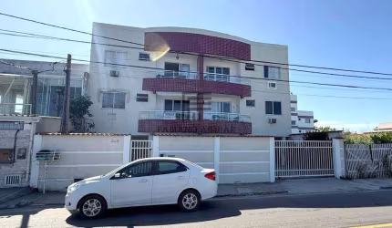 Apartamento em Araruama - (2 Quartos) - R$ 350.000,00 - Pontinha