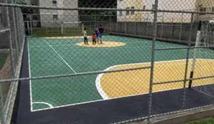VENDE-SE APARTAMENTO DOIS DORMITORIOS BARRO BRANCO II   CIDADE TIRADENTES
