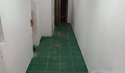 ALUGA-SE SALÃO COMERCIAL CIDADE TIRADENTES