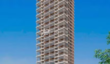 4 suítes - 220m²  - 3 Vagas