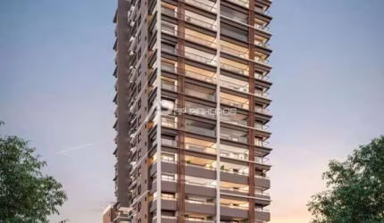 Pinheiros 1, 2 ou 3 dorms