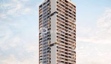 Daslu Residences
