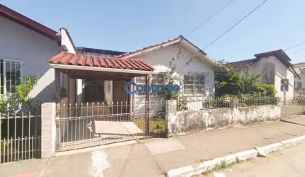 TB/Casa de vila 2 dormitórios, 136 mt² próximo a Igreja da Ponte do Imaruí - Palhoça