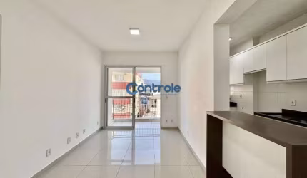 NF/Apartamento 03 quartos com sacada no Pagani Palhoça SC