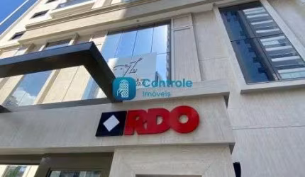 M/ Excelente apartamento no Ville de Luxembourg Residence com 03 suítes