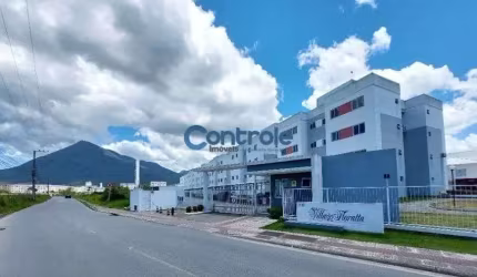 Fotos fora do padrão Controle, não autorizado divulgar.