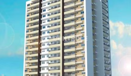 Apartamento alto padrão na melhor localização de Campinas, São José.