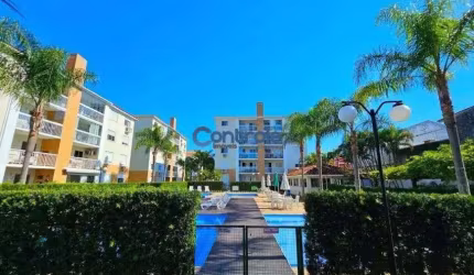 E/Apartamento 02 dormitórios no Residencial Up Life.