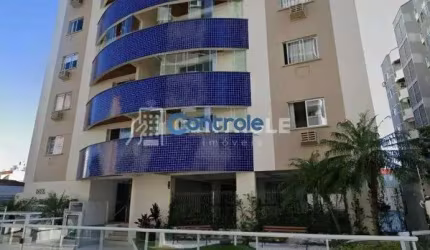 SM/Apartamento 02 dormitórios 01 vaga em Campinas, São José