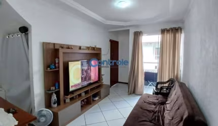 Apartamento térreo 2 dormitórios com suíte no bairro Ingleses, em Florianópolis.