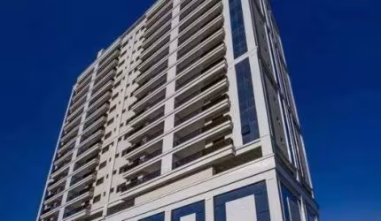M/ Excelente apartamento no Kobrasol com 02 dormitórios e 01 suíte andar alto