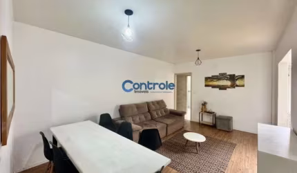 Apartamento com 03 dormitórios no bairro Kobrasol, em São José.
