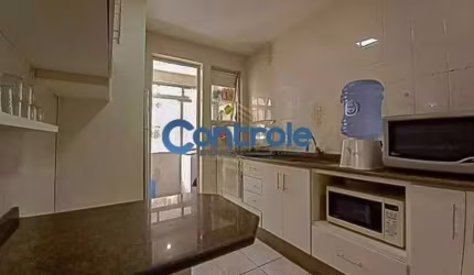 Apartamentio 03 dormitorios com suite 92 m² B, Nossa Senhora do Rosario São José - SC.