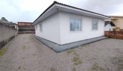 Imóvel para venda com 134 metros quadrados com 3 quartos em Real Parque - São José - SC