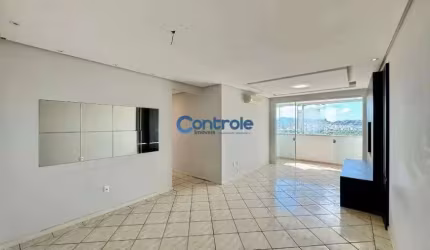 Apartamento com 04 dormitórios, sendo 01 suíte em Campinas, São José