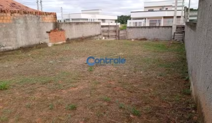 E/Terreno 250 m² próximo ao Supermercado Bistek em Forquilhas, São José/SC